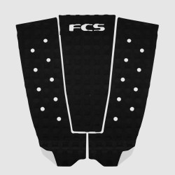 copy of pad surf FCS T-3 Eco Warm Grey