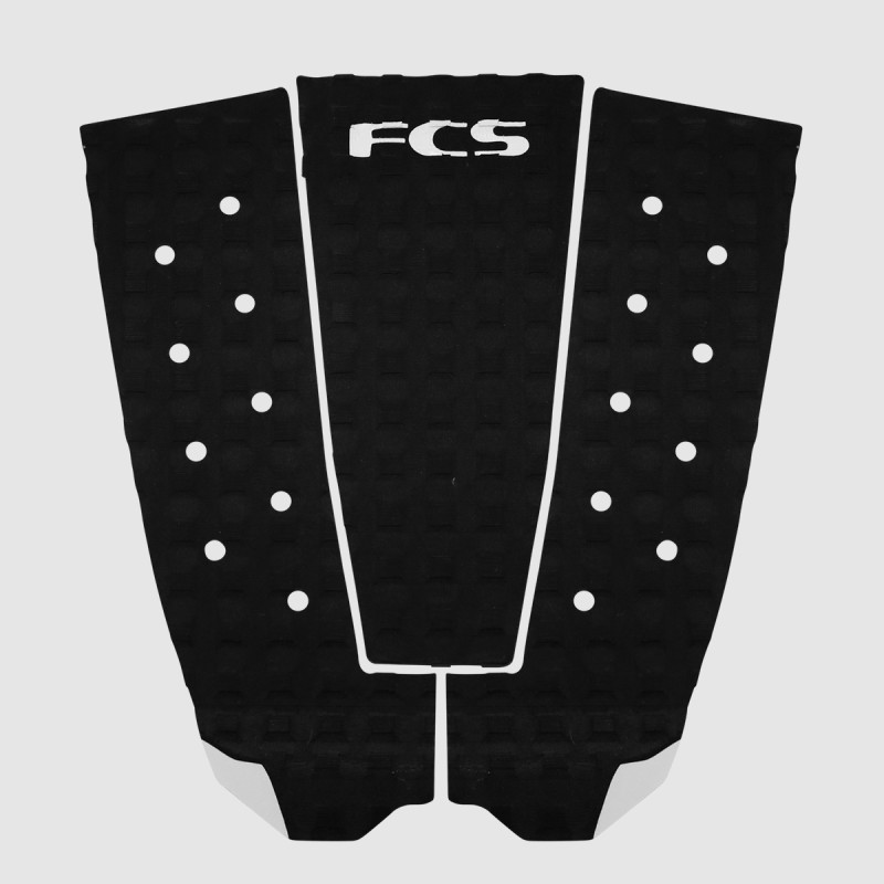 Grip de Surf FCS C-3 Traction Pad