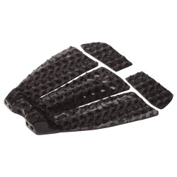 copy of Pad surf Dakine TEAM ELIMA surf traction castlerock-stone