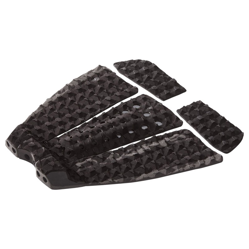 Grip de Surf Dakine Team Elima Surf Traction Pad - Black