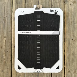copy of pad dakine superlite surf traction pad deep blue