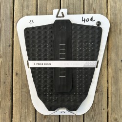 copy of pad dakine superlite surf traction pad deep blue