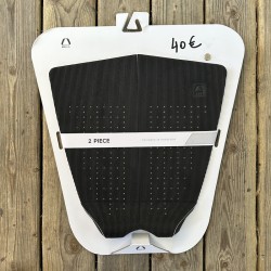copy of pad dakine superlite surf traction pad deep blue