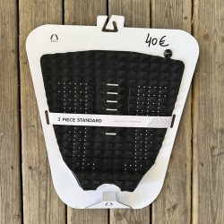 copy of pad dakine superlite surf traction pad deep blue