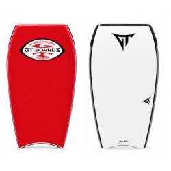 copy of bodyboard gt boards 42 d12 4 elements earth graphic