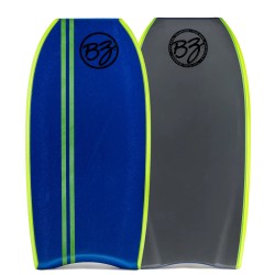 copy of bodyboard 41 science pro nrg aqua silver