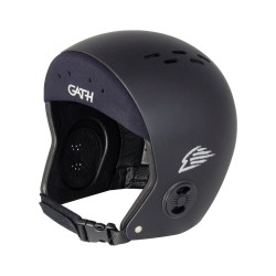 copy of Casque GATH NEO Hat M BLACK