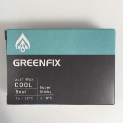 Wax TerraWax