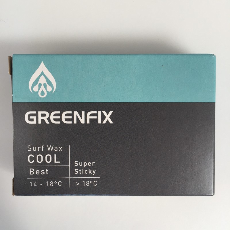Wax TerraWax