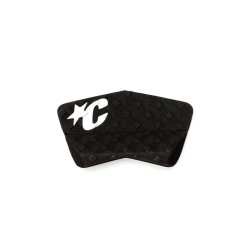 pad surf creatures tail block black