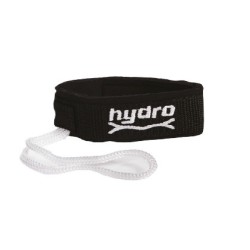 leash palmes Hydro Fin Savers