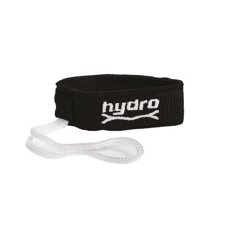 Paire d'attaches de sécurité Hydro Fin Savers pour palmes de bodyboard