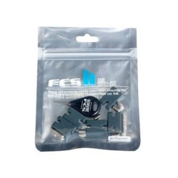 kit fcs pour plug FCSII tab infill kit