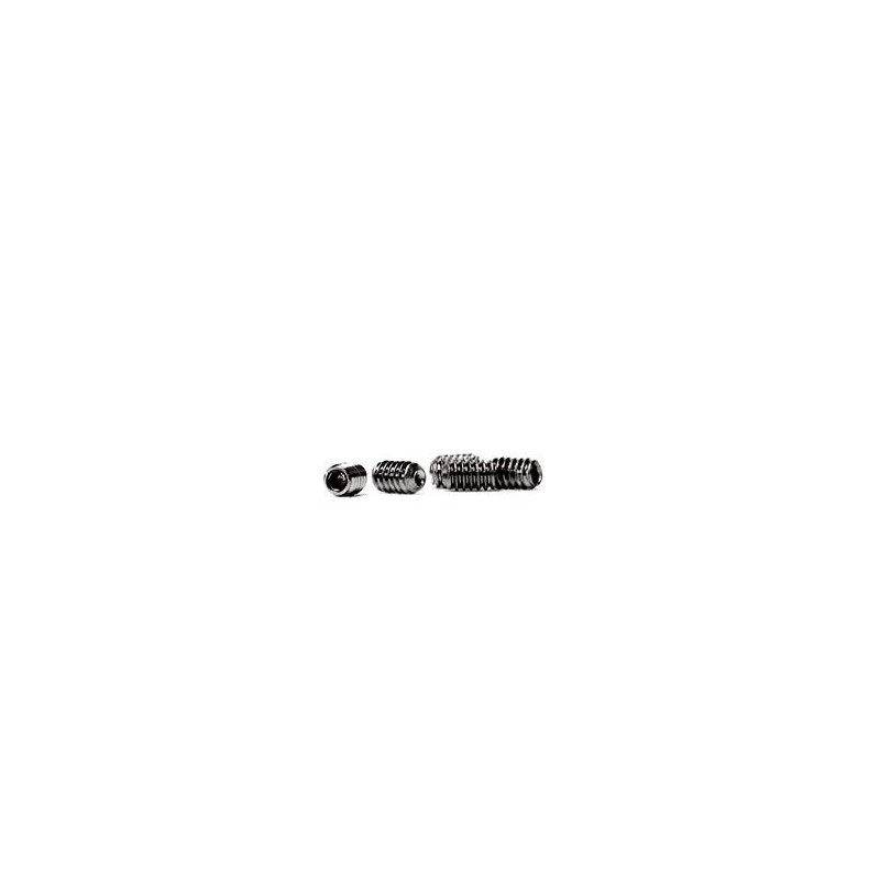 kit fcs pour plug FCSII tab infill kit