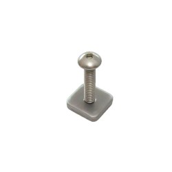 kit fcs pour plug FCSII tab infill kit