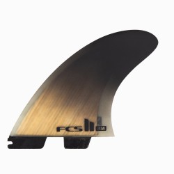 fcsII rm pc twin 1 xlarge fins