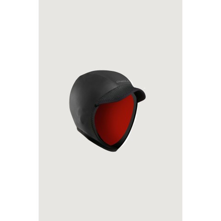 oneill cagoule surf 3mm squid lid blk