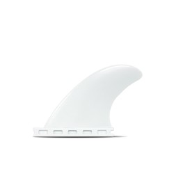 futures fins sb1 side bites thermotech