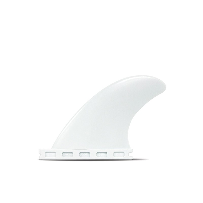 futures fins sb1 side bites thermotech