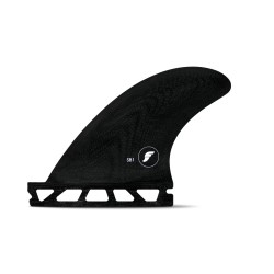 futures fins sb1 side bites thermotech
