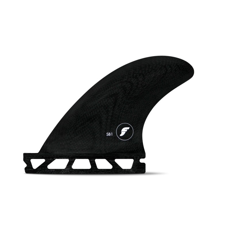 futures fins sb1 side bites 