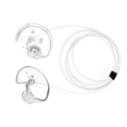Surf Ears - Bouchons d'Oreilles pour Surf