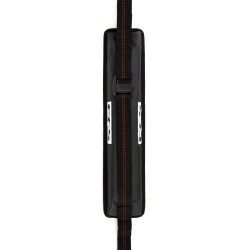 fcs premium soft racks single