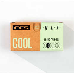 Wax TerraWax
