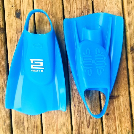 Palmes-Bodyboard-Hydro-Tech-2