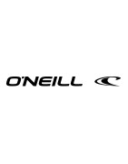 Les meilleurs combinaisons  de surf O'neill wetsuits | Surf City Lacanau surf shop en ligne