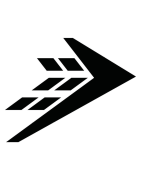 Firewire