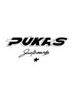 Pukas Surfboards - Des planches de surf de qualité artisanale et innovante