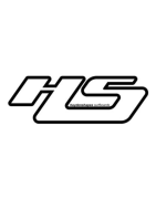 HaydenShapes Surfboards - Innovation et performance pour tous les surfeurs