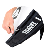 Transport et autres accessoires