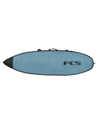 Everyday Surf bags