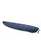 Socks surf bags