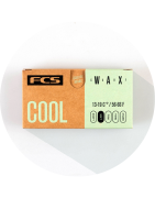 Wax