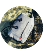 Sacs & Sacs étanches surf