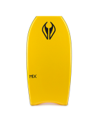 Bodyboards Promo