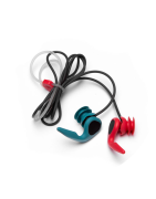 Bouchons d'Oreilles Surf