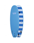 Surfs en Promotion | Planches de Surf à Prix Réduit | Surf-City.fr