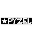 Pyzel Surfboards - Les planches de surf haute performance de Jon Pyzel
