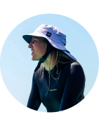 Casquettes et Chapeaux