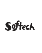 Softech Surfboards - Planche en mousse softop durable et performante pour tous les niveaux