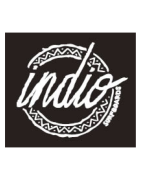 Indio Surfboards - Planches accessibles et performantes pour progresser