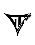 GT boards