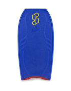 Bodyboards Promo