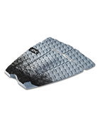 Accessoires de Surf Promo