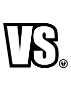 VS