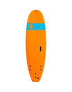 Planches de Surf en Mousse (Softops) | Sécurité et Stabilité | Surf City